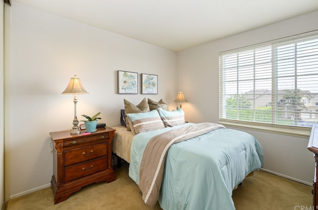 4540 Dorinda Rd, Yorba Linda CA 92887-1800 exterior