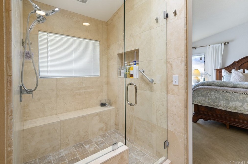 4540 Dorinda Rd, Yorba Linda CA 92887-1800 exterior