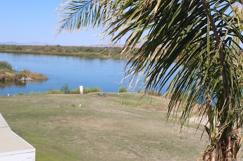 3397 Hwy 95 #124, Blythe, CA 92225