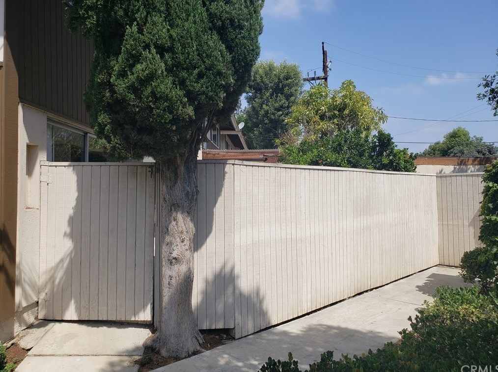 15500 Tustin Village Way #43, Tustin, CA 92780