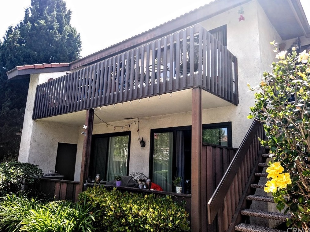 8615 Meadow Brook Ave #208, Garden Grove, CA 92844