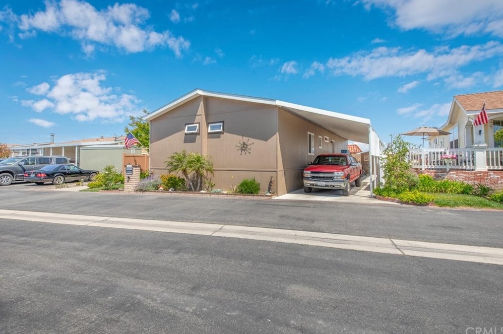 16222 N Monterey Ln #259, Huntington Beach, CA 92649