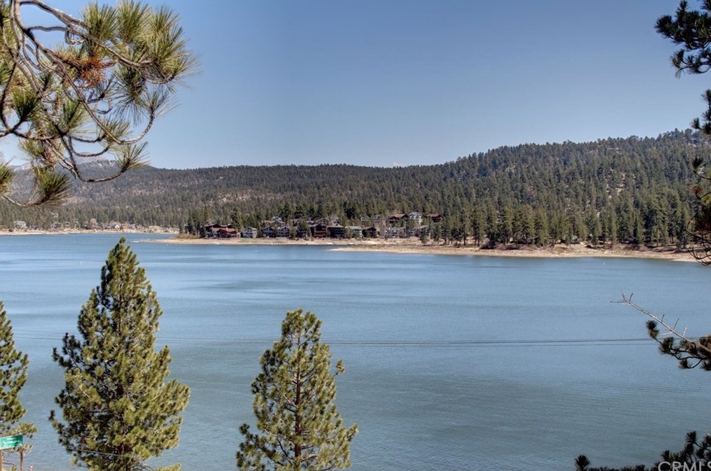 246 Big Bear, Big Bear, CA 92315