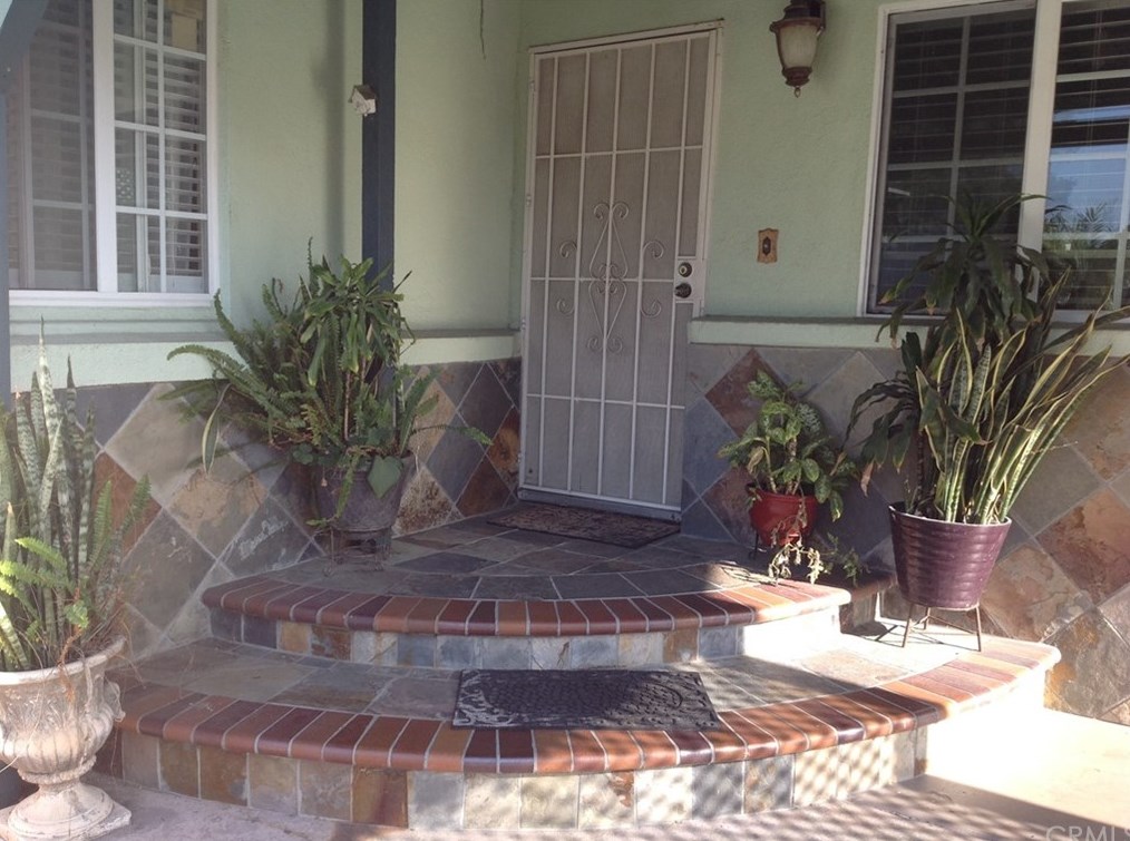 9232 Jack Rd, Garden Grove, CA 92841