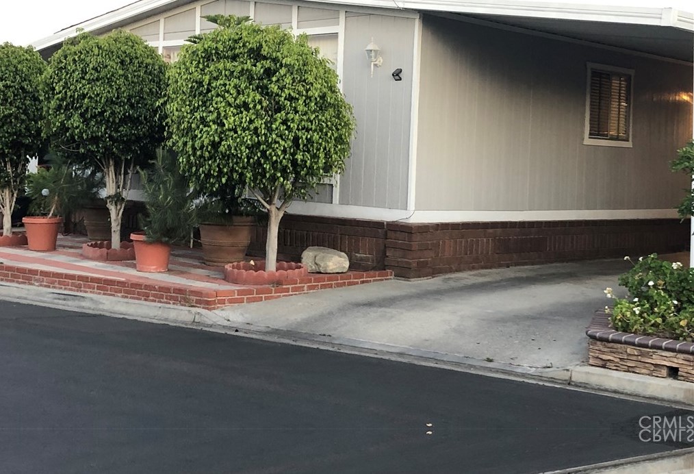 14040 Lake Glen Dr #39, La Mirada, CA 90638