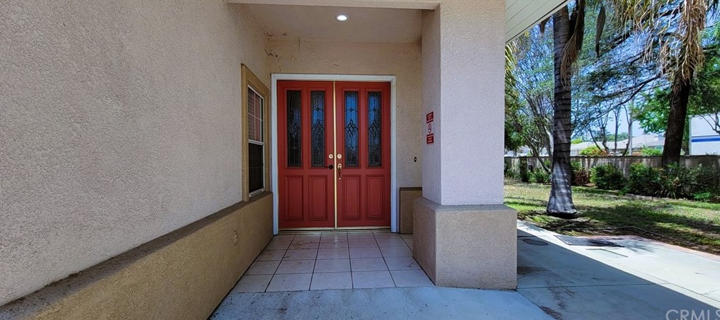2701 Winthrop Ave, Arcadia, CA 91007