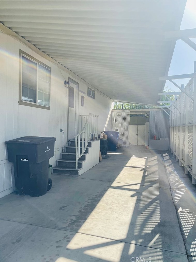 3701 Fillmore St #10, Riverside, CA 92505