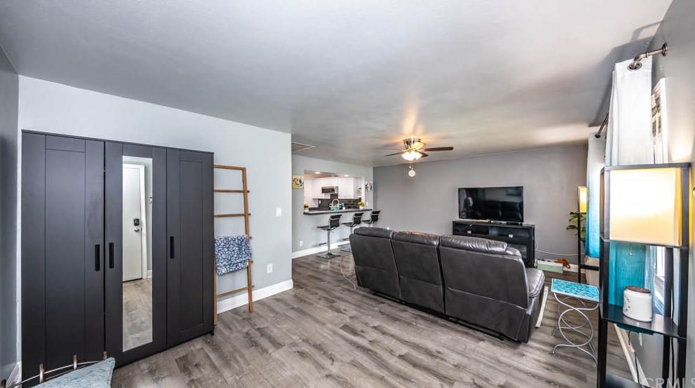 1800 E Heim Ave #19, Orange, CA 92865