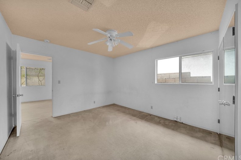 232 Markland Dr, Monterey Park CA  91754-7115 exterior