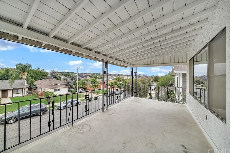 232 W Markland Dr, Monterey Park, CA 91754