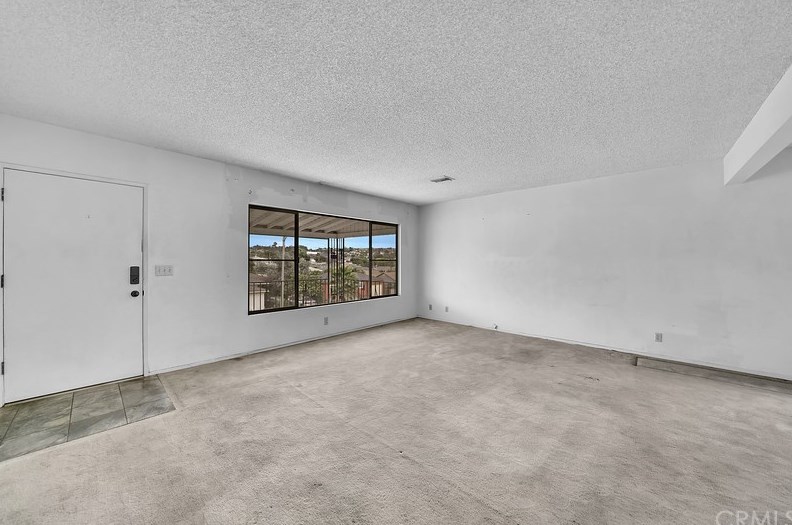 232 Markland Dr, Monterey Park CA  91754-7115 exterior