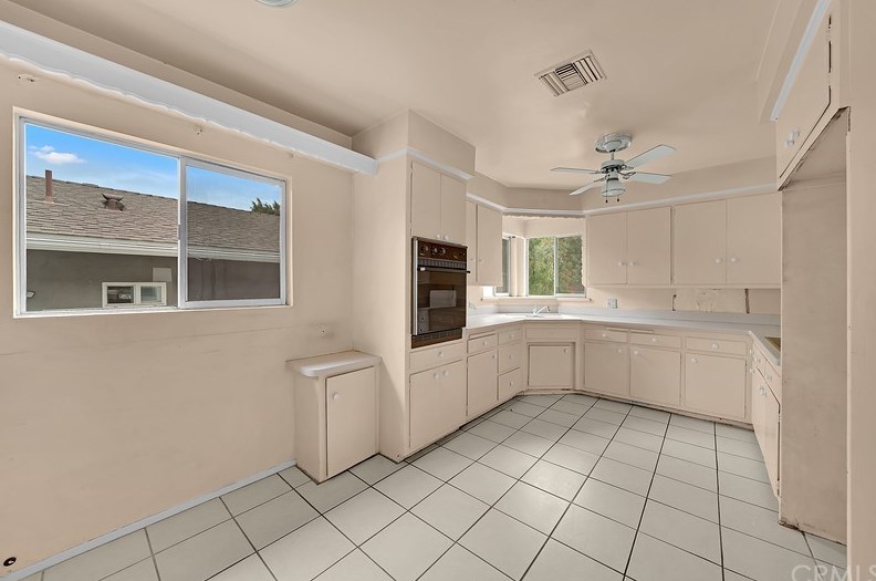 232 Markland Dr, Monterey Park CA  91754-7115 exterior