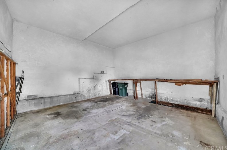 232 Markland Dr, Monterey Park CA  91754-7115 exterior
