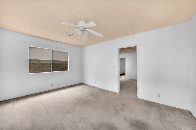 232 Markland Dr, Monterey Park CA  91754-7115 exterior