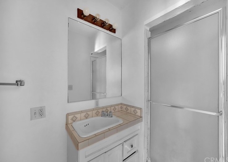 232 Markland Dr, Monterey Park CA  91754-7115 exterior