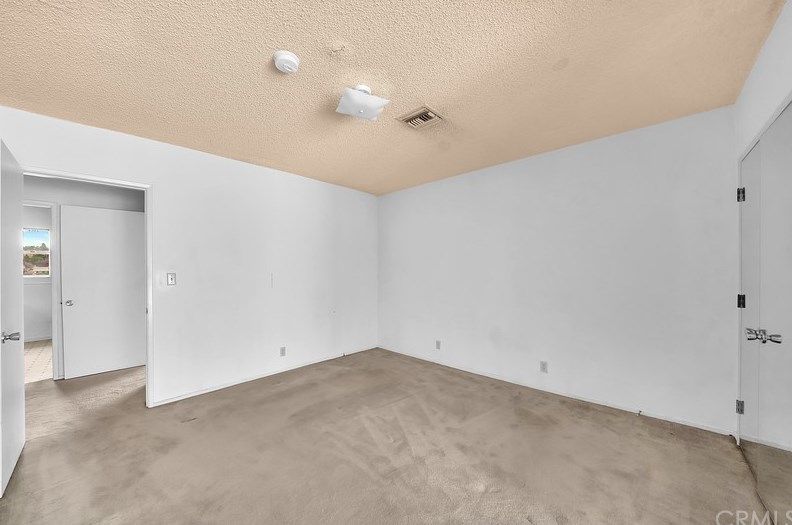 232 Markland Dr, Monterey Park CA  91754-7115 exterior