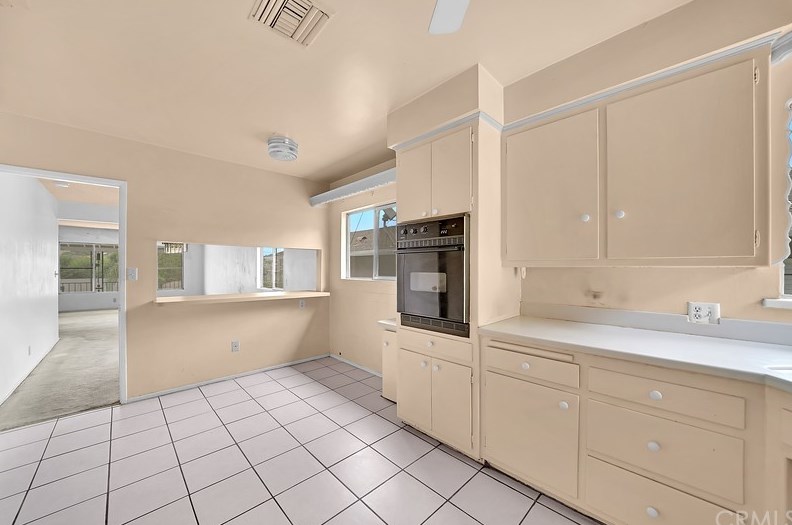 232 Markland Dr, Monterey Park CA  91754-7115 exterior