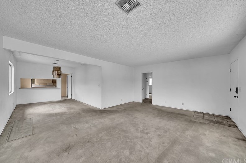 232 Markland Dr, Monterey Park CA  91754-7115 exterior