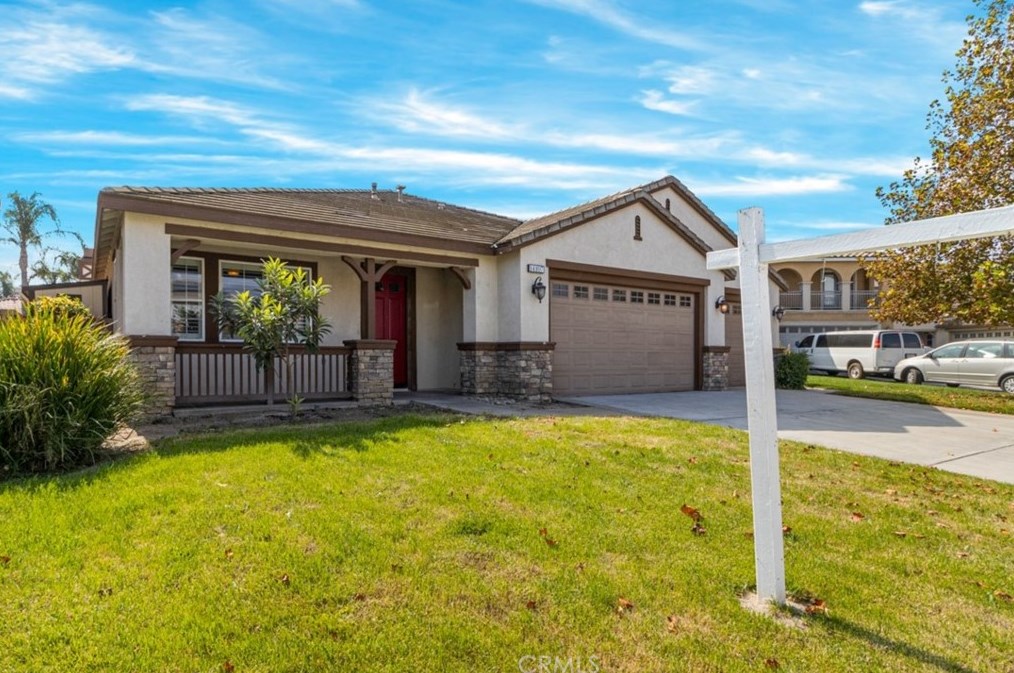 14107 Deepwater Bend Rd, Corona, CA 92880-3406