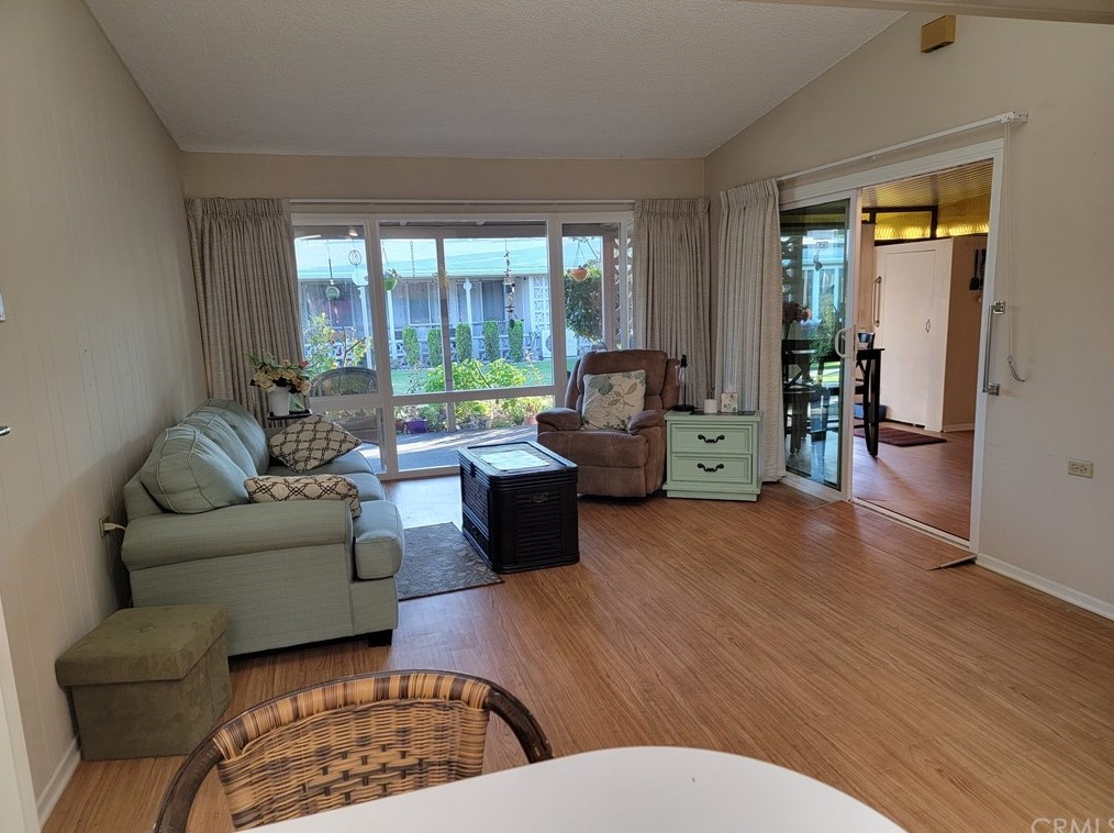13160 Nassau Dr #211d, Seal Beach, CA 90740