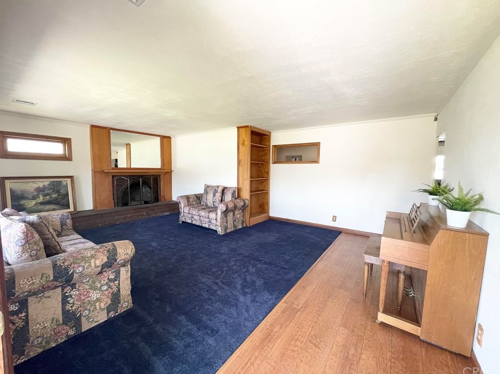 11424 Lefloss Ave, Norwalk, CA 90650