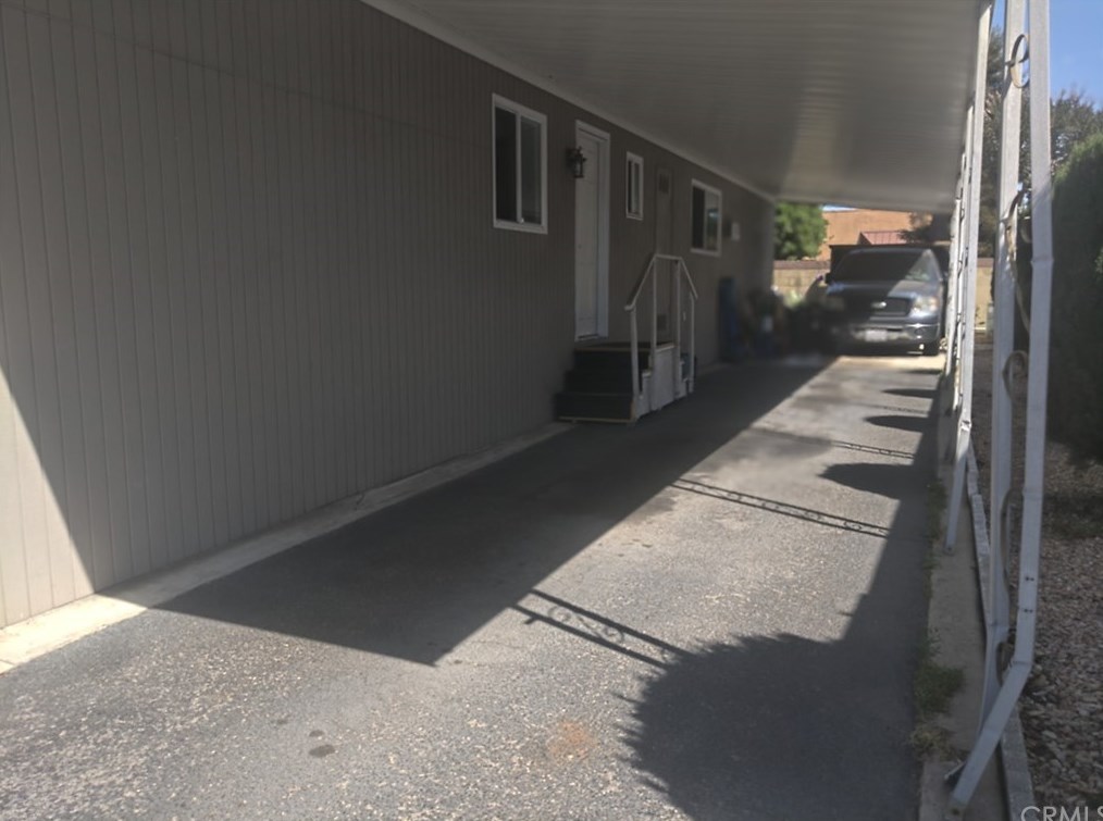 300 N Rampart St #65, Orange, CA 92868