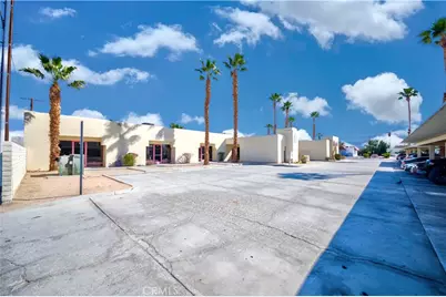 44349 Jackson Street, Indio, CA 92201 - Photo 4
