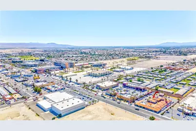 82365 US Highway 111, Indio, CA 92201 - Photo 16