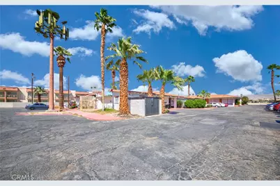 82365 US Highway 111, Indio, CA 92201 - Photo 8