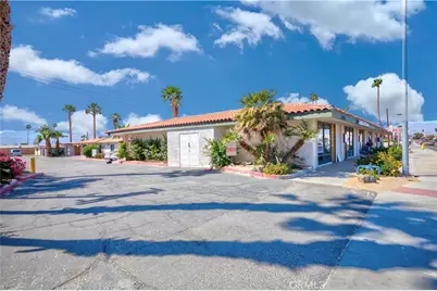 82365 US Highway 111, Indio, CA 92201 - Photo 6