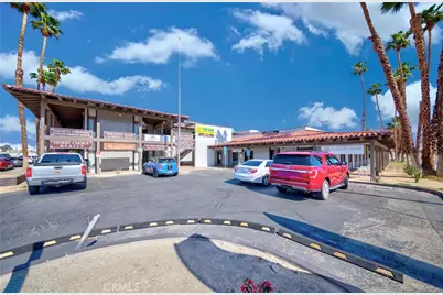 81730 Hwy 111, Indio, CA 92201 - Photo 4