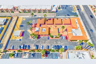 81730 Hwy 111, Indio, CA 92201 - Photo 12