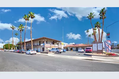 81730 Hwy 111, Indio, CA 92201 - Photo 2