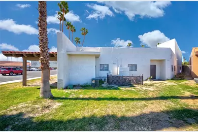 81730 Hwy 111, Indio, CA 92201 - Photo 6