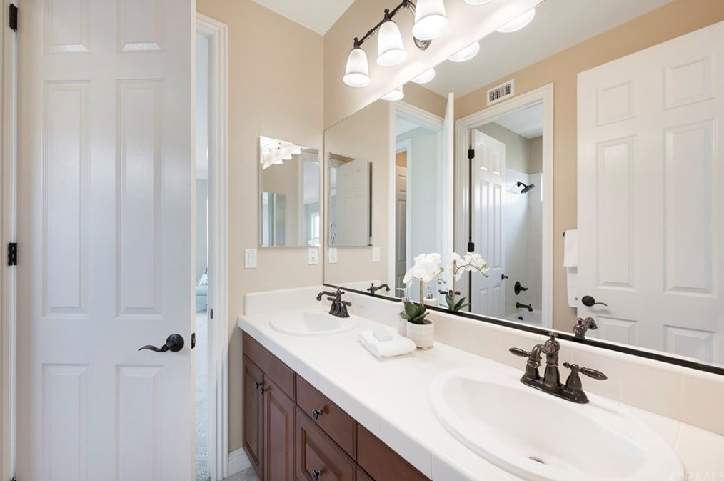 18762 Pimlico Ter, Yorba Linda CA 92886-7017 exterior