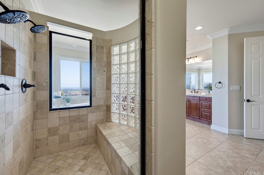 18762 Pimlico Ter, Yorba Linda CA 92886-7017 exterior