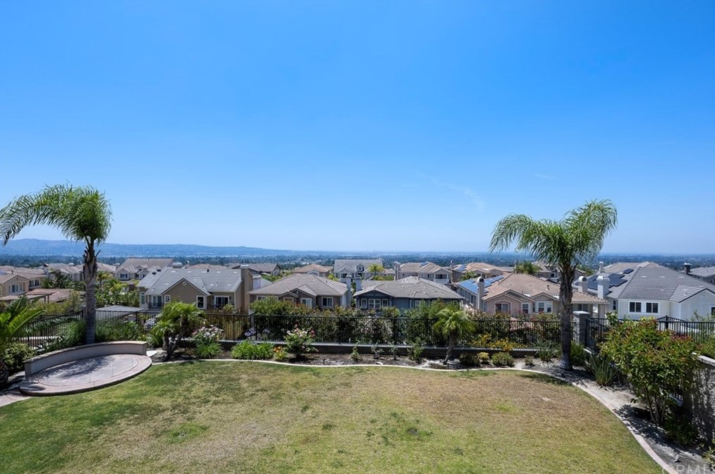 18762 Pimlico Ter, Yorba Linda, CA 92886-7016