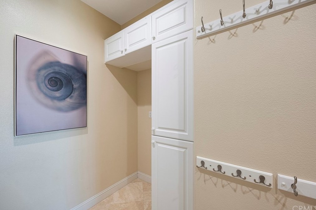 18762 Pimlico Ter, Yorba Linda CA 92886-7017 exterior