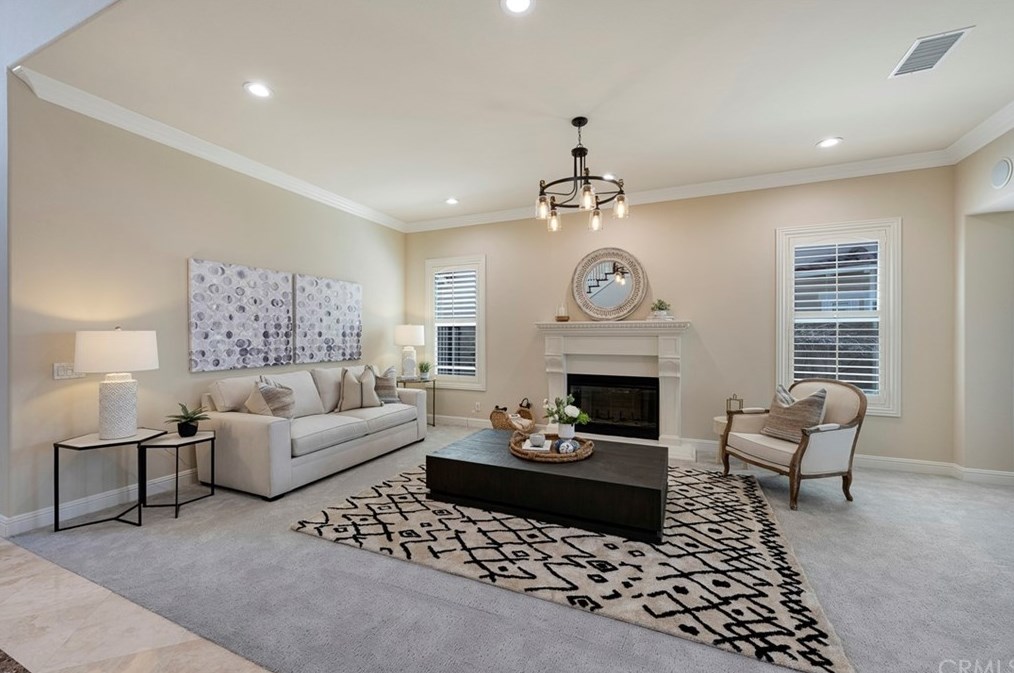 18762 Pimlico Ter, Yorba Linda CA 92886-7017 exterior