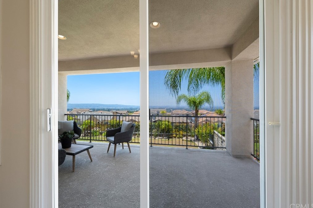 18762 Pimlico Ter, Yorba Linda CA 92886-7017 exterior