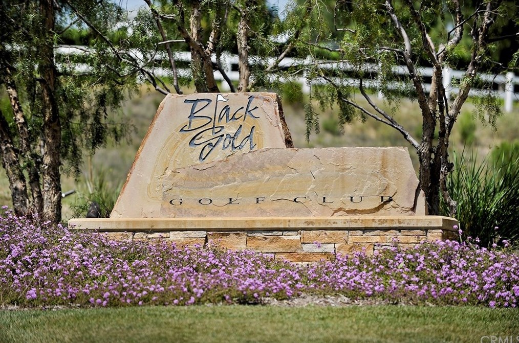 18762 Pimlico Ter, Yorba Linda CA 92886-7017 exterior