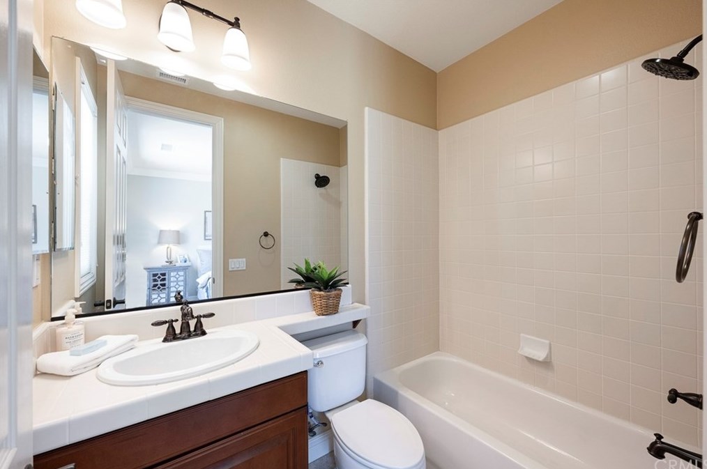 18762 Pimlico Ter, Yorba Linda CA 92886-7017 exterior