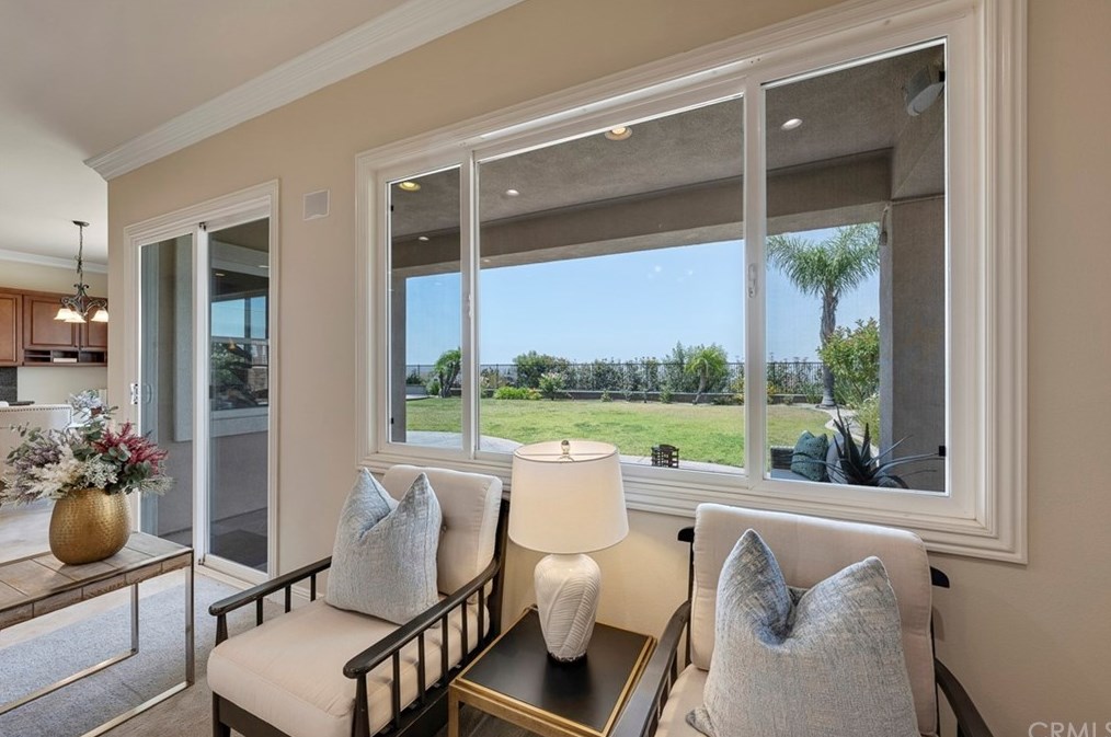 18762 Pimlico Ter, Yorba Linda CA 92886-7017 exterior