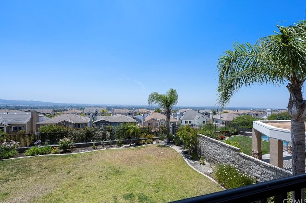 18762 Pimlico Ter, Yorba Linda CA 92886-7017 exterior