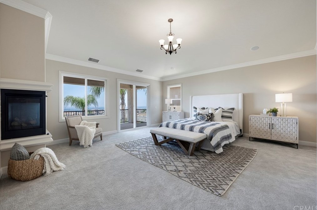 18762 Pimlico Ter, Yorba Linda CA 92886-7017 exterior