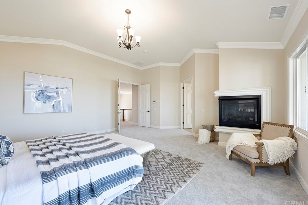 18762 Pimlico Ter, Yorba Linda CA 92886-7017 exterior