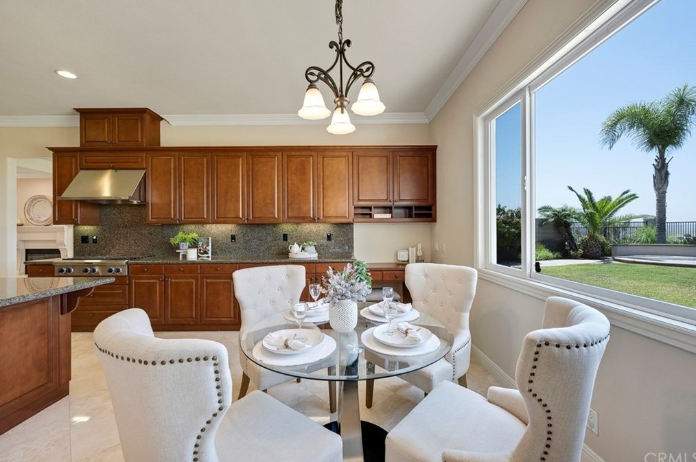 18762 Pimlico Ter, Yorba Linda CA 92886-7017 exterior