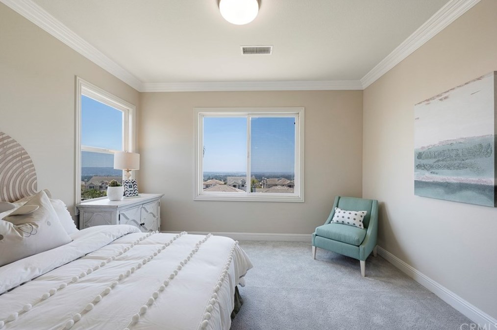 18762 Pimlico Ter, Yorba Linda CA 92886-7017 exterior