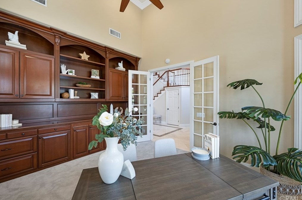 18762 Pimlico Ter, Yorba Linda CA 92886-7017 exterior