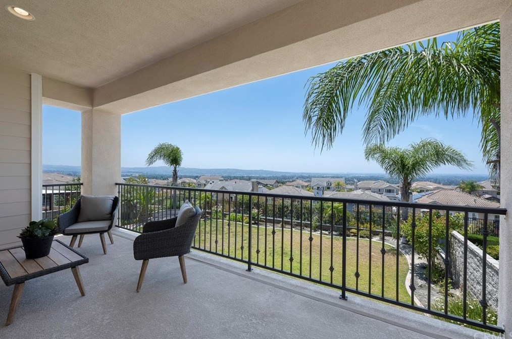 18762 Pimlico Ter, Yorba Linda CA 92886-7017 exterior